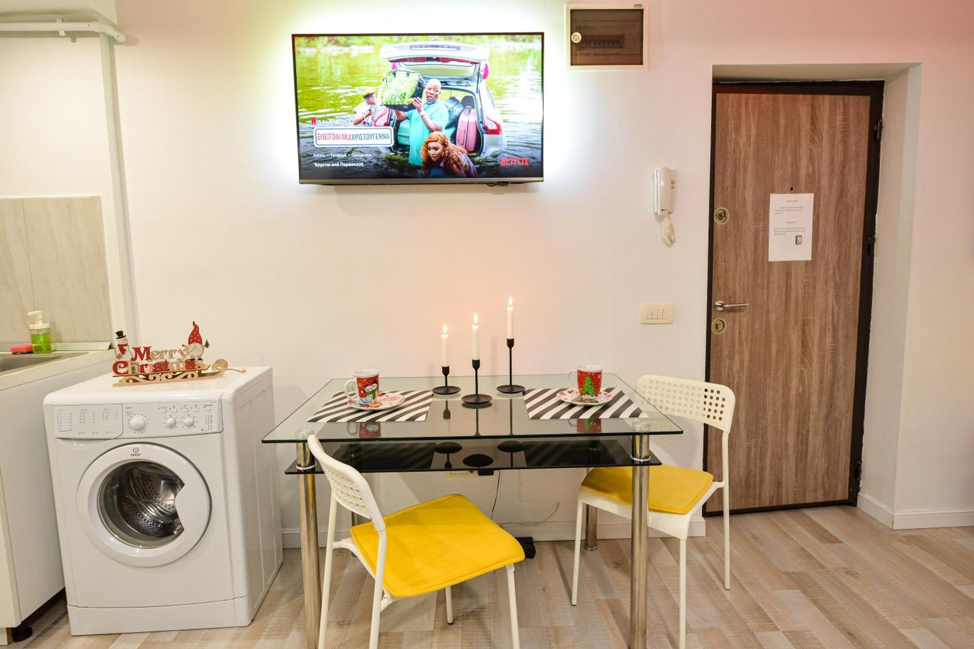 Pierre Cardin Deluxe Apartment With Terrace By Magniflex Bucharest Luaran gambar