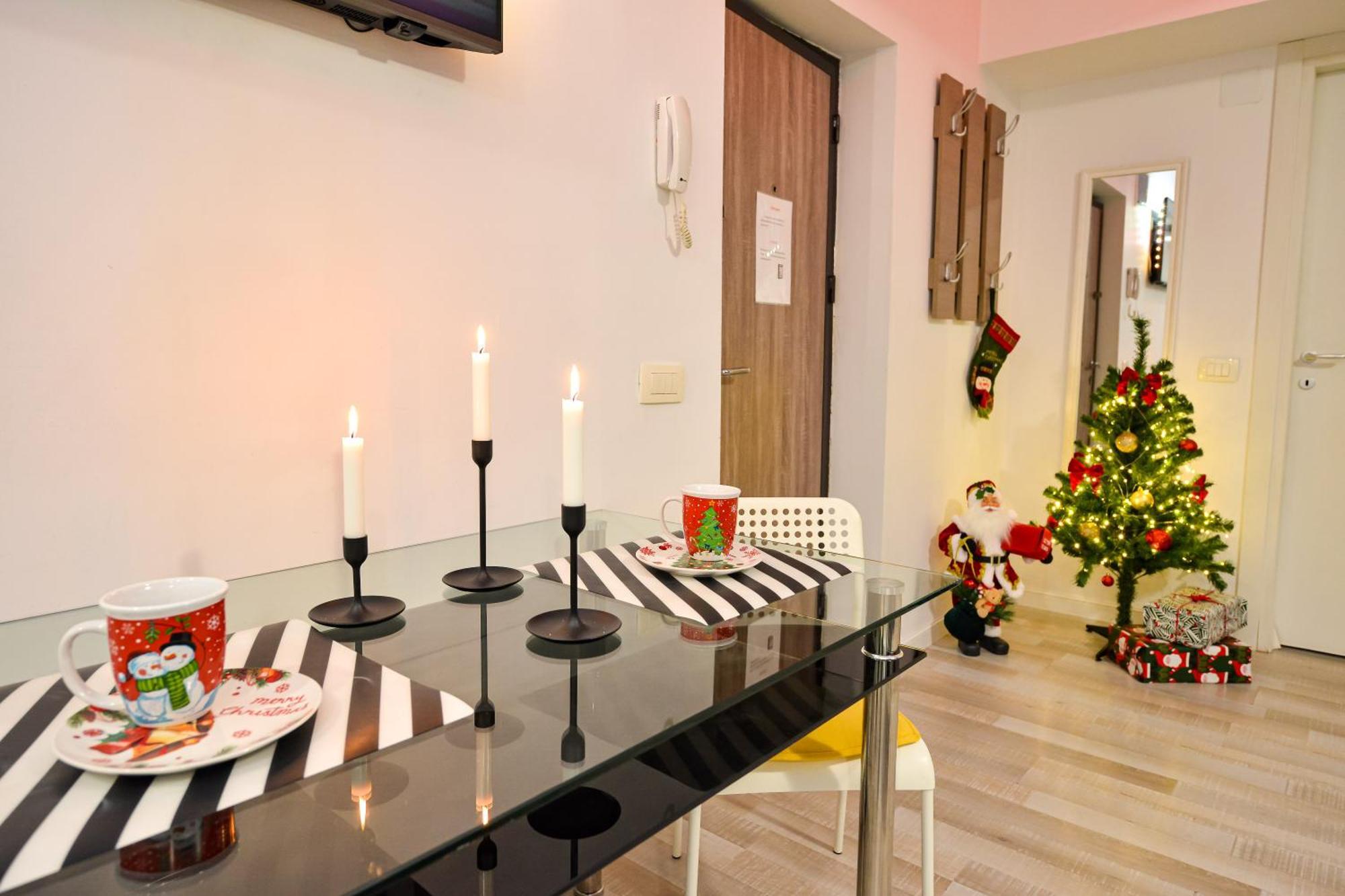 Pierre Cardin Deluxe Apartment With Terrace By Magniflex Bucharest Luaran gambar